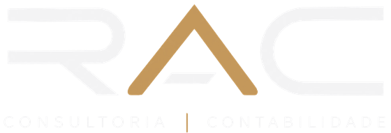 RAC Consultoria e Contabilidade